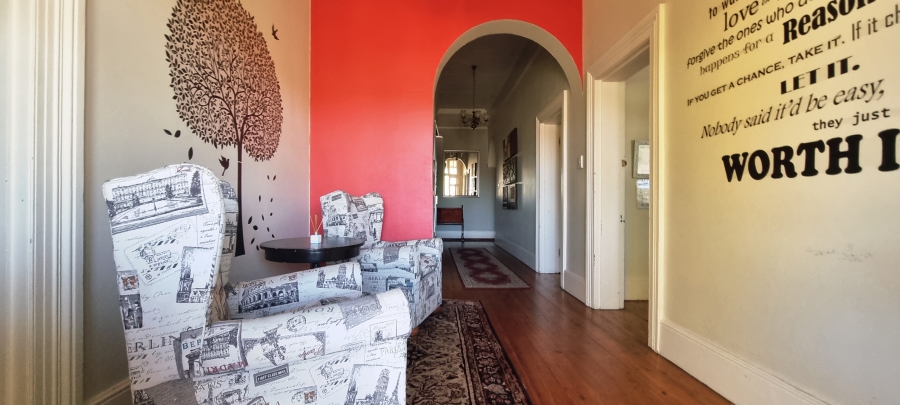 Commercial Property for Sale in King Williams Town Central Eastern Cape